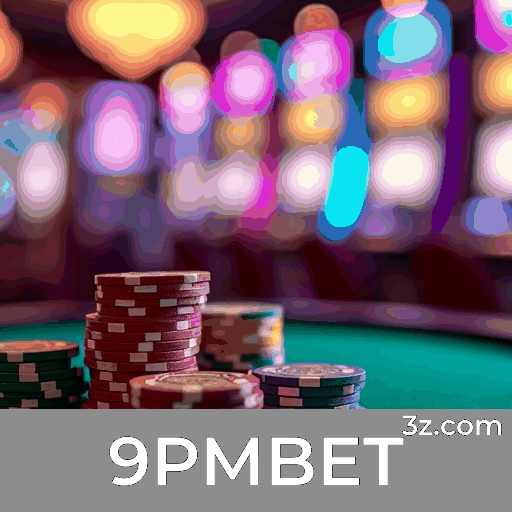 9PMBET Crash: Comunidade Vibrante e Estratégias Vencedoras
