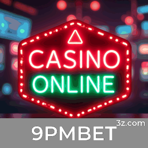 9PMBET: Download Rápido e Uso Fácil no Brasil