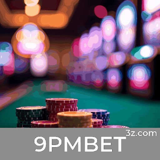 9PMBET Plataforma: Explore Comunidade Vibrante