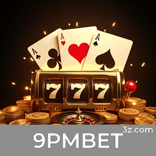 9PMBET Plataforma: Explore Comunidade Vibrante
