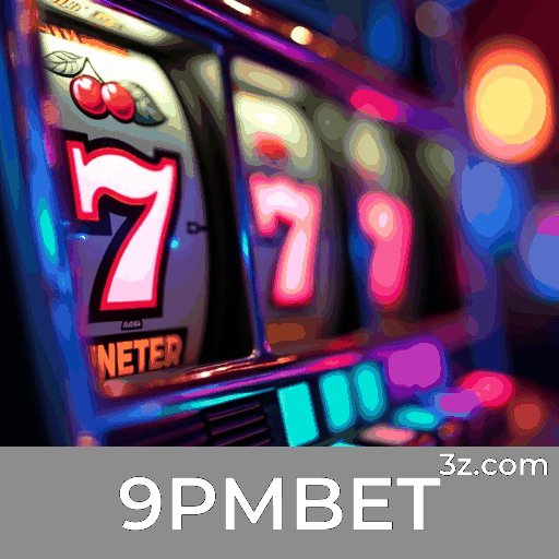 9PMBET: Download Rápido e Uso Fácil no Brasil