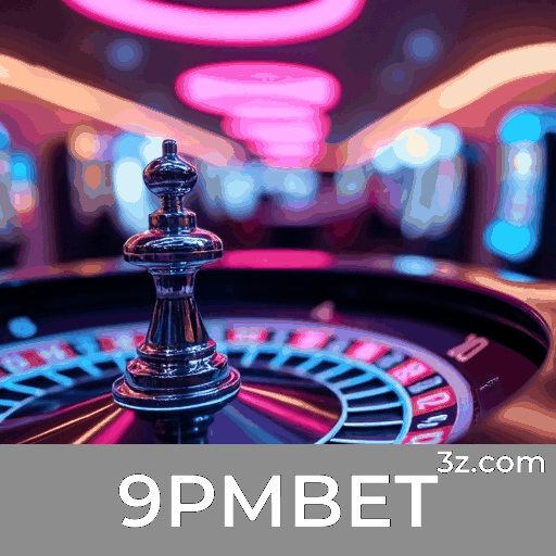 Maximize sua Experiência de Jogo com 9PMBET