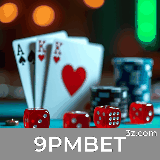 9PMBET: Apostas em Esportes com Odds Imediatas