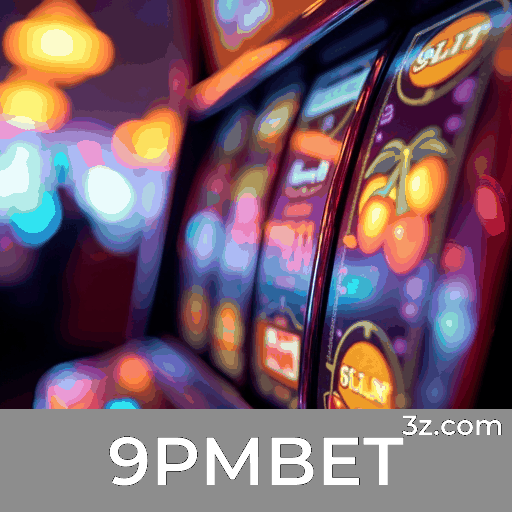 Desfrute de Bônus Exclusivos no 9PMBET Agora!