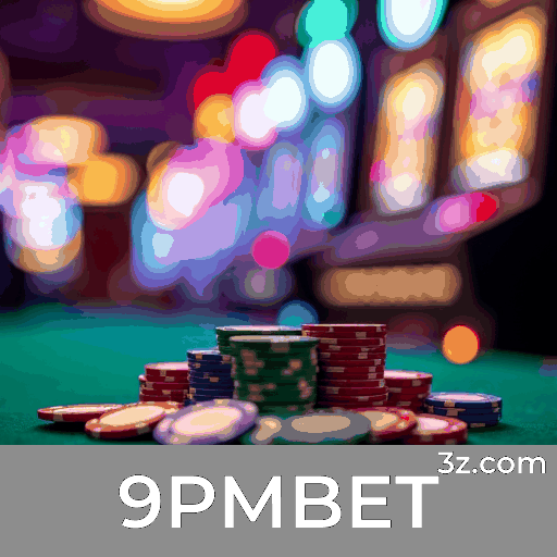 Maximize sua Experiência de Jogo com 9PMBET
