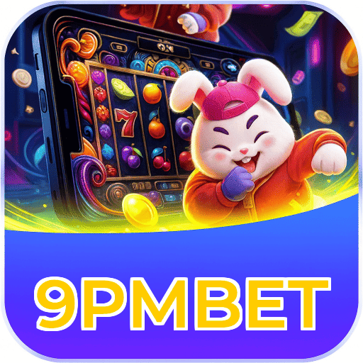 9PMBET