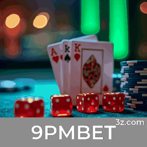 Experiência de luxo e serviço profissional no Casino 9PMBET