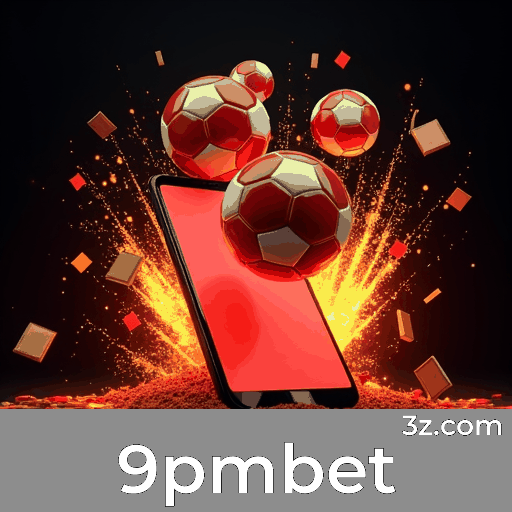 Estratégias de Crash Baseadas em Dados no 9pmbet