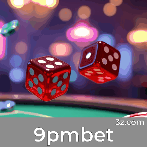 Experiências Exclusivas para Membros no 9pmbet