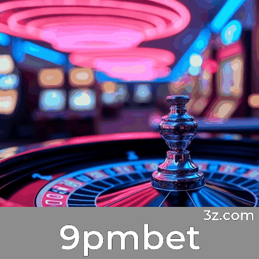 9pmbet: Plataforma Inovadora com Serviços Profissionais