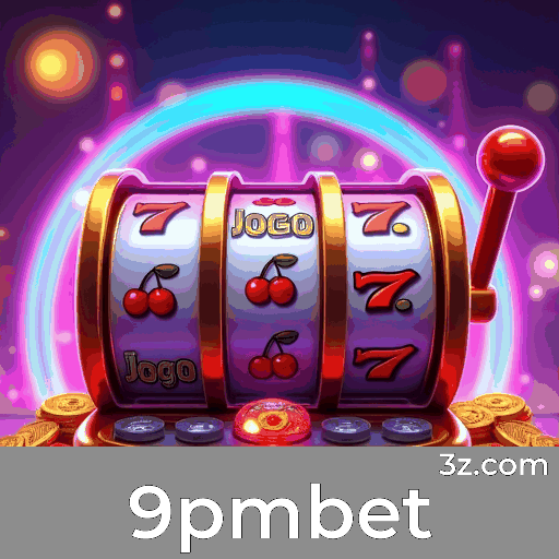 Mergulhe no Realismo Psicológico do Cassino 9pmbet