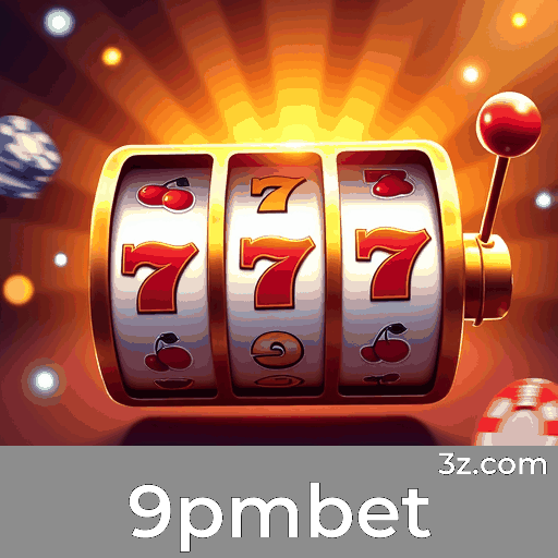 Estratégias de Crash Baseadas em Dados no 9pmbet