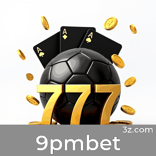 9pmbet: Cassino Online Seguro e Premiado