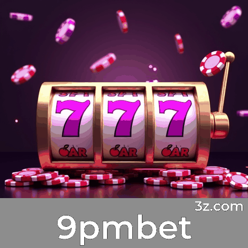Experiências Exclusivas para Membros no 9pmbet