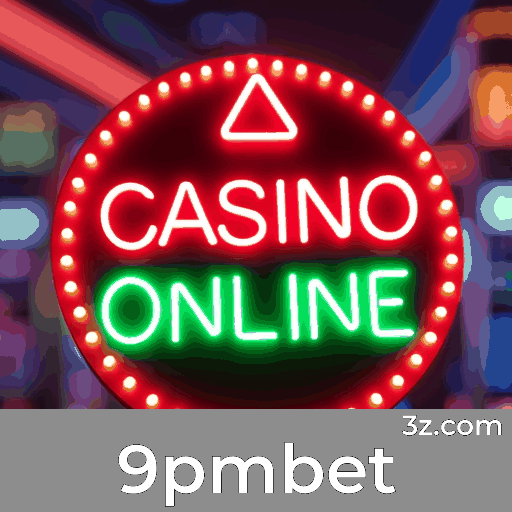 Promoções Reais e Confiáveis no 9pmbet: Sem Armadilhas