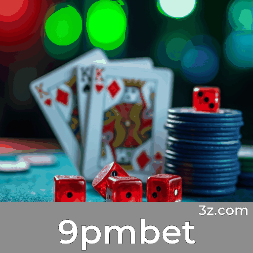 Descubra a Conveniência do App 9pmbet