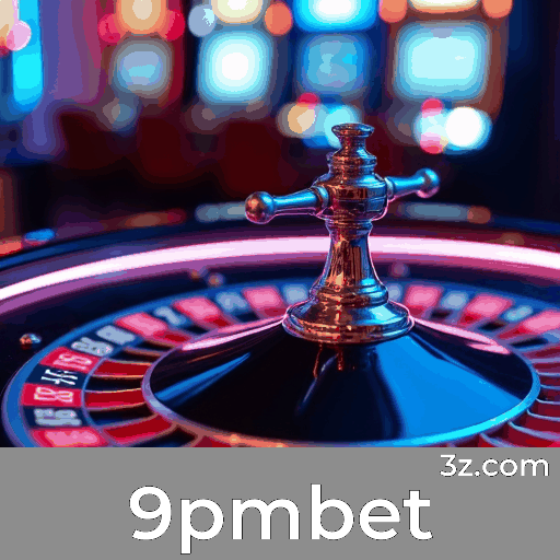 Promoções Reais e Confiáveis no 9pmbet: Sem Armadilhas