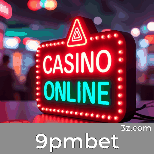 9pmbet: Plataforma Inovadora com Serviços Profissionais