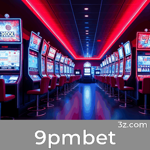 Estratégias de Apostas em Esporte: Aumente Seus Rendimentos com 9pmbet