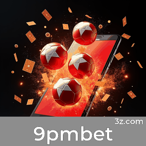 Promoções Reais e Confiáveis no 9pmbet: Sem Armadilhas