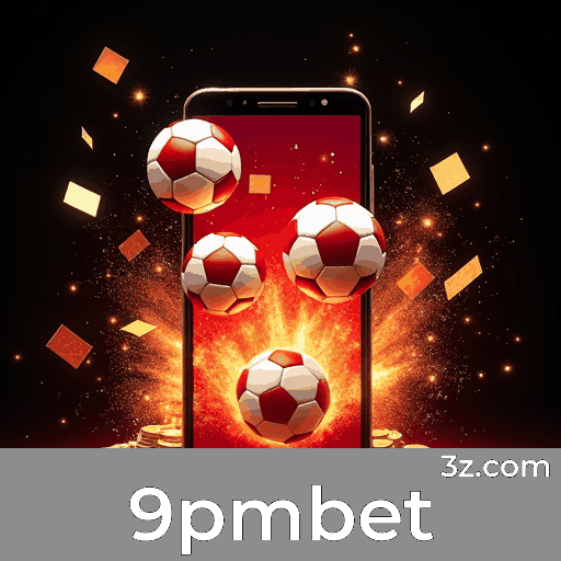 Revolução em Desenvolvimento de Jogos: Valor e Inovação no 9pmbet