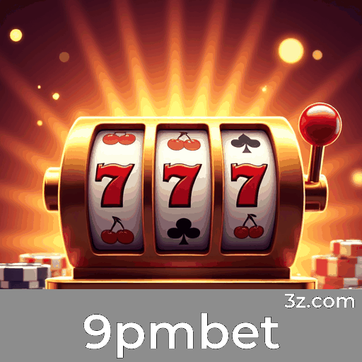 Experiências Exclusivas para Membros no 9pmbet