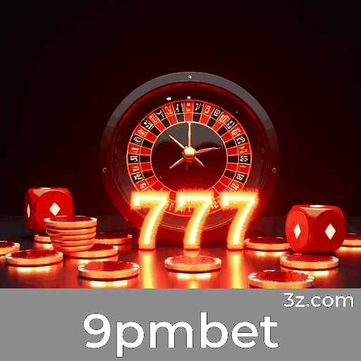 Mergulhe no Realismo Psicológico do Cassino 9pmbet