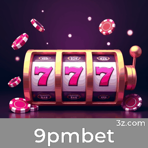 Estratégias de Crash Baseadas em Dados no 9pmbet